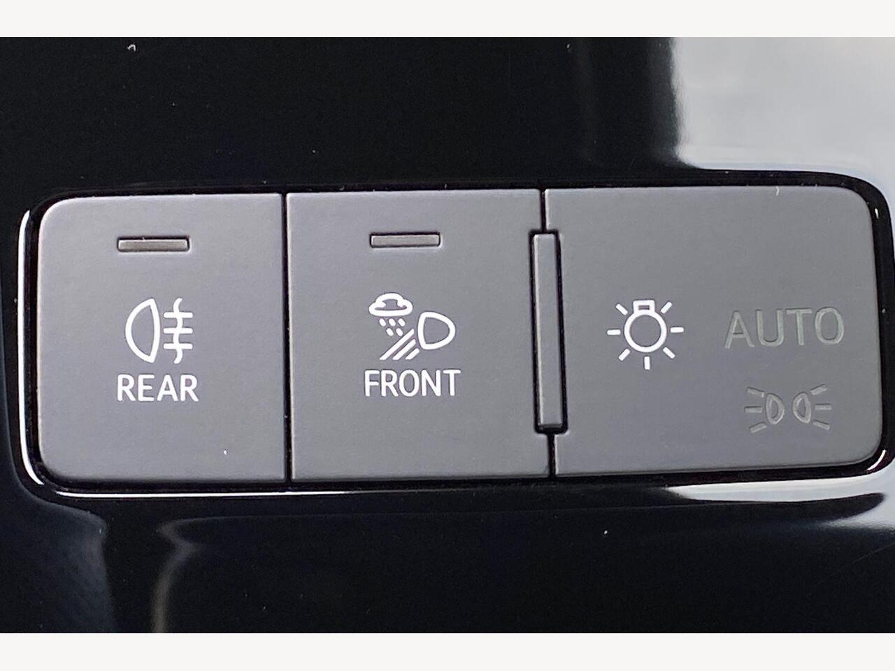 Used Audi Q3 2024 for sale - 76677547: Photo 14