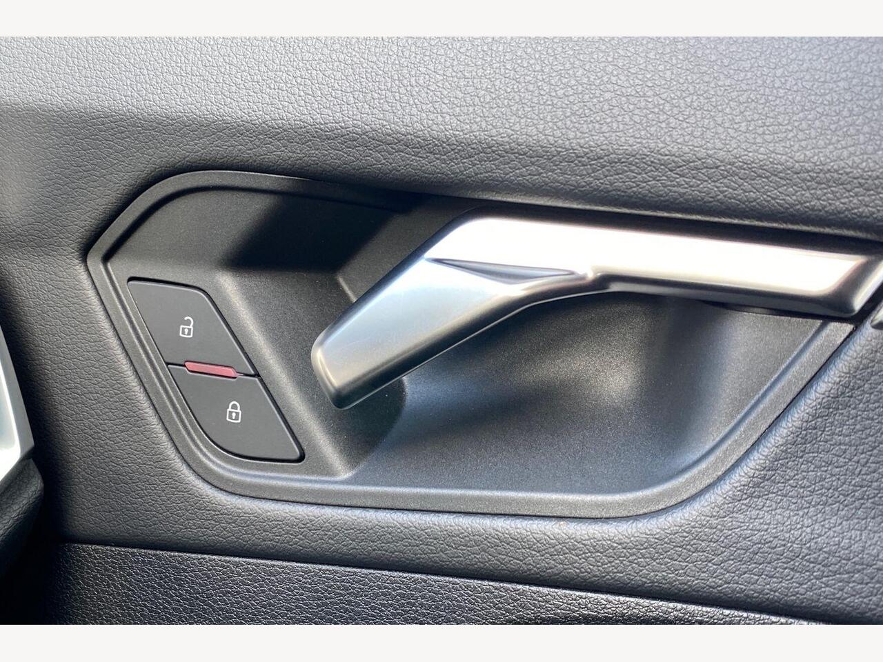 Used Audi Q3 2024 for sale - 76677547: Photo 15