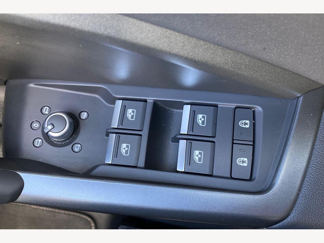 Used Audi Q3 2024 for sale - 76677547: Photo 16