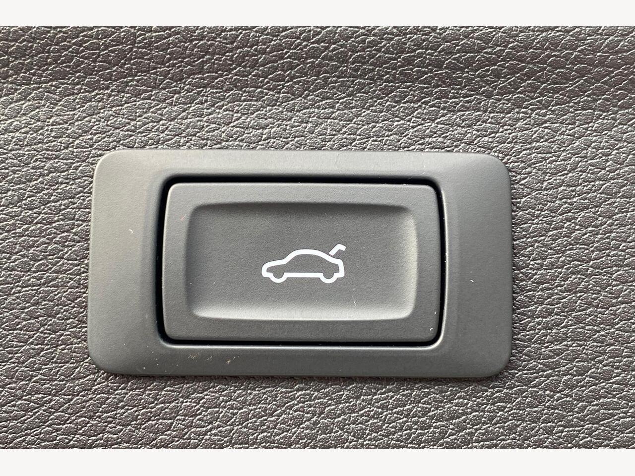 Used Audi Q3 2024 for sale - 76677547: Photo 23