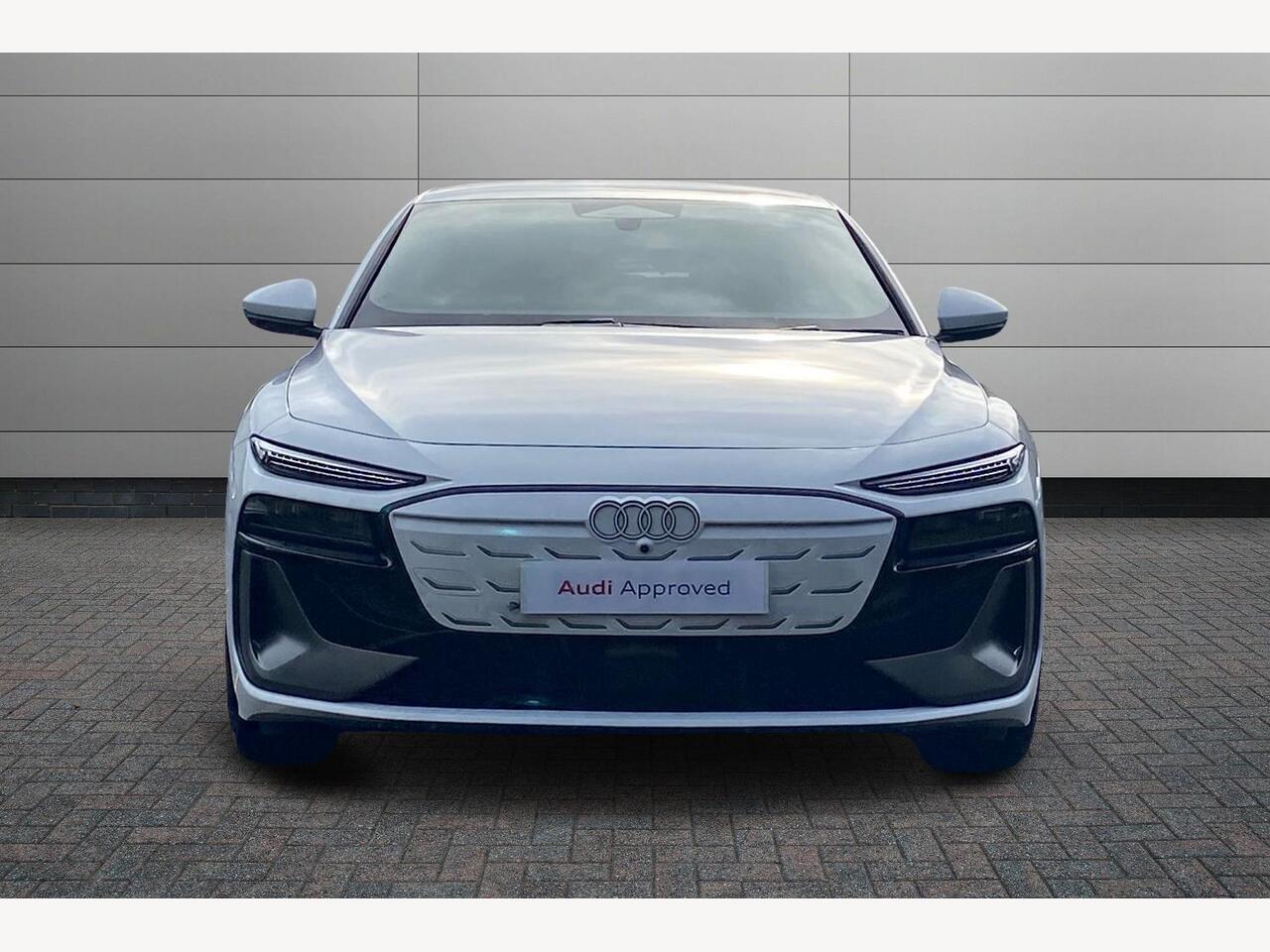 Used Audi A6 2025 for sale - 76680307: Photo 10