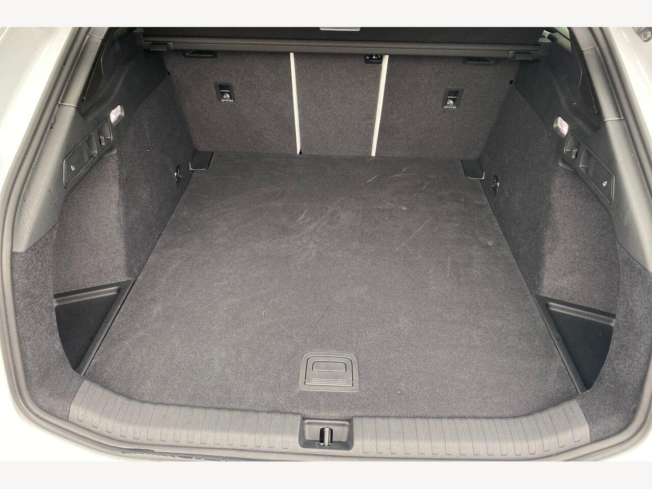 Used Audi A6 2025 for sale - 76680307: Photo 12