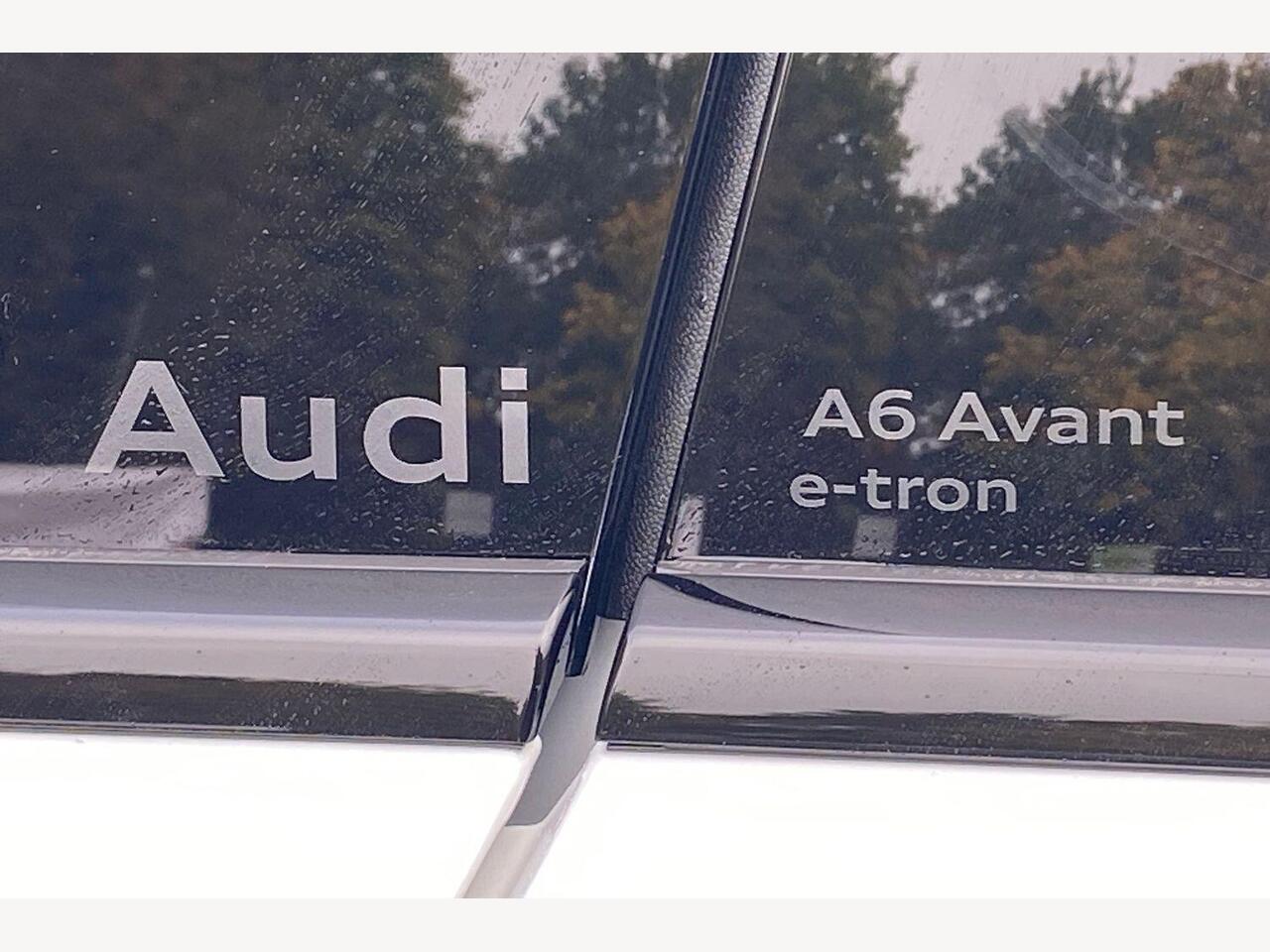 Used Audi A6 2025 for sale - 76680307: Photo 13