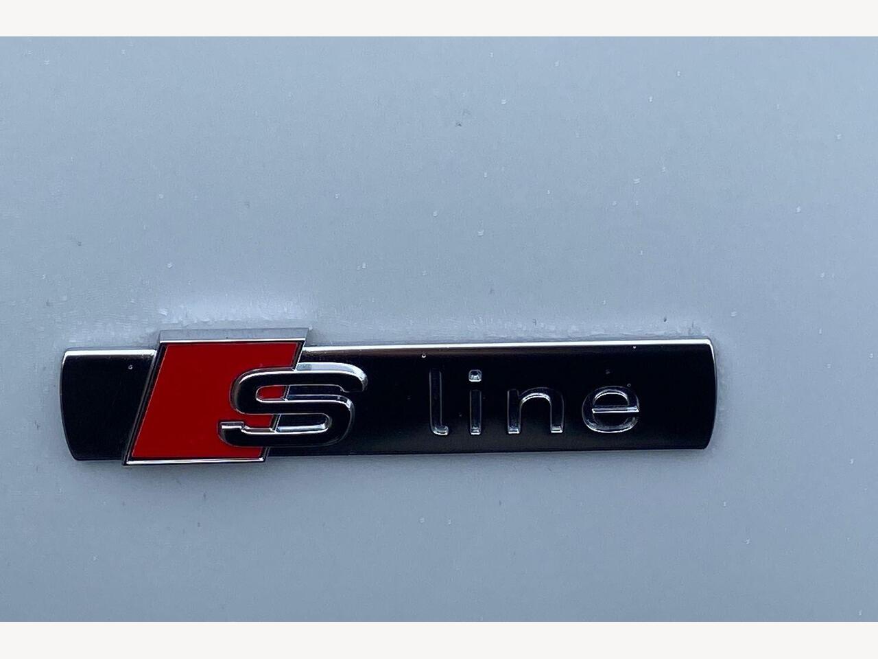 Used Audi A6 2025 for sale - 76680307: Photo 14