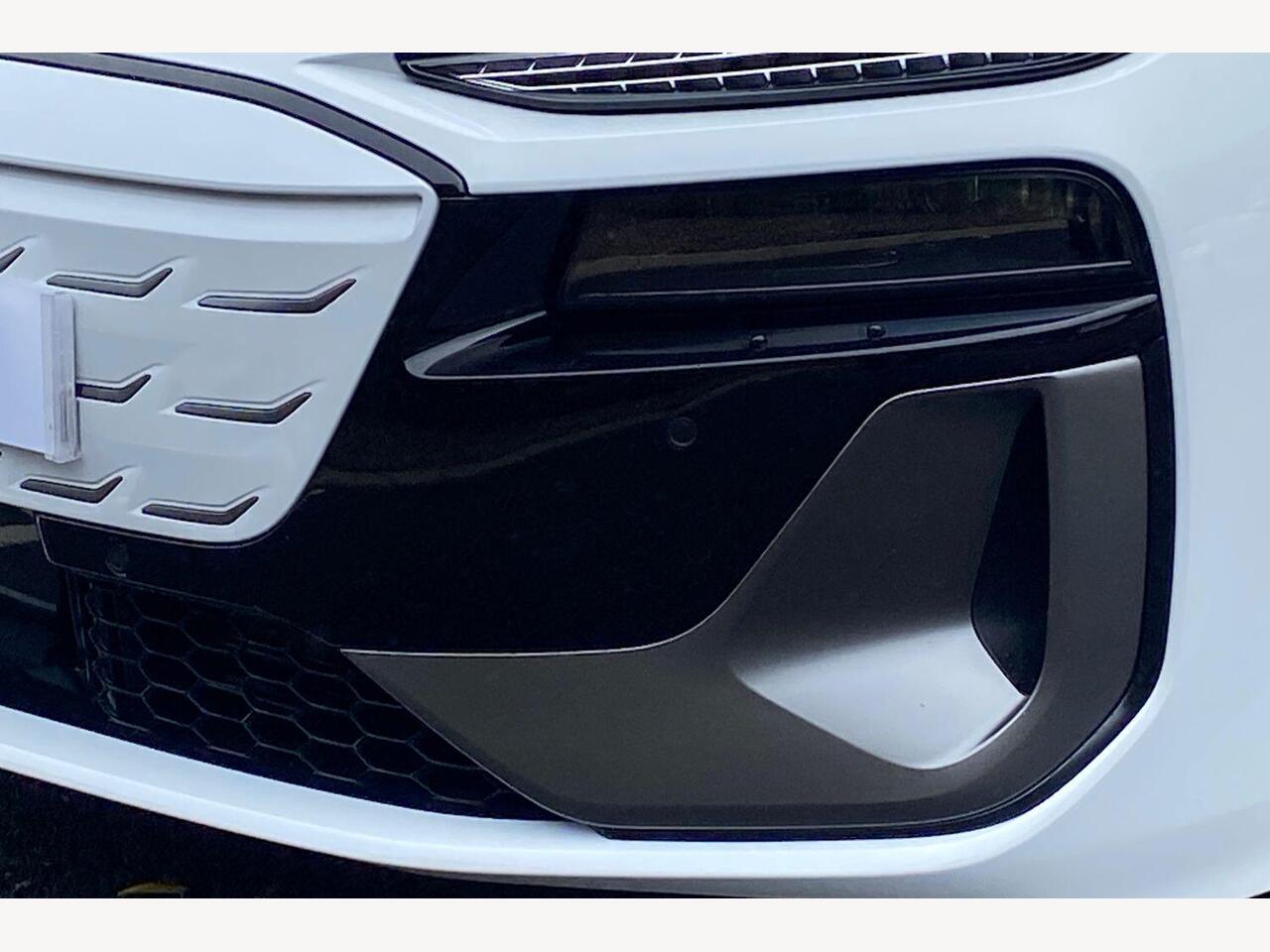 Used Audi A6 2025 for sale - 76680307: Photo 15