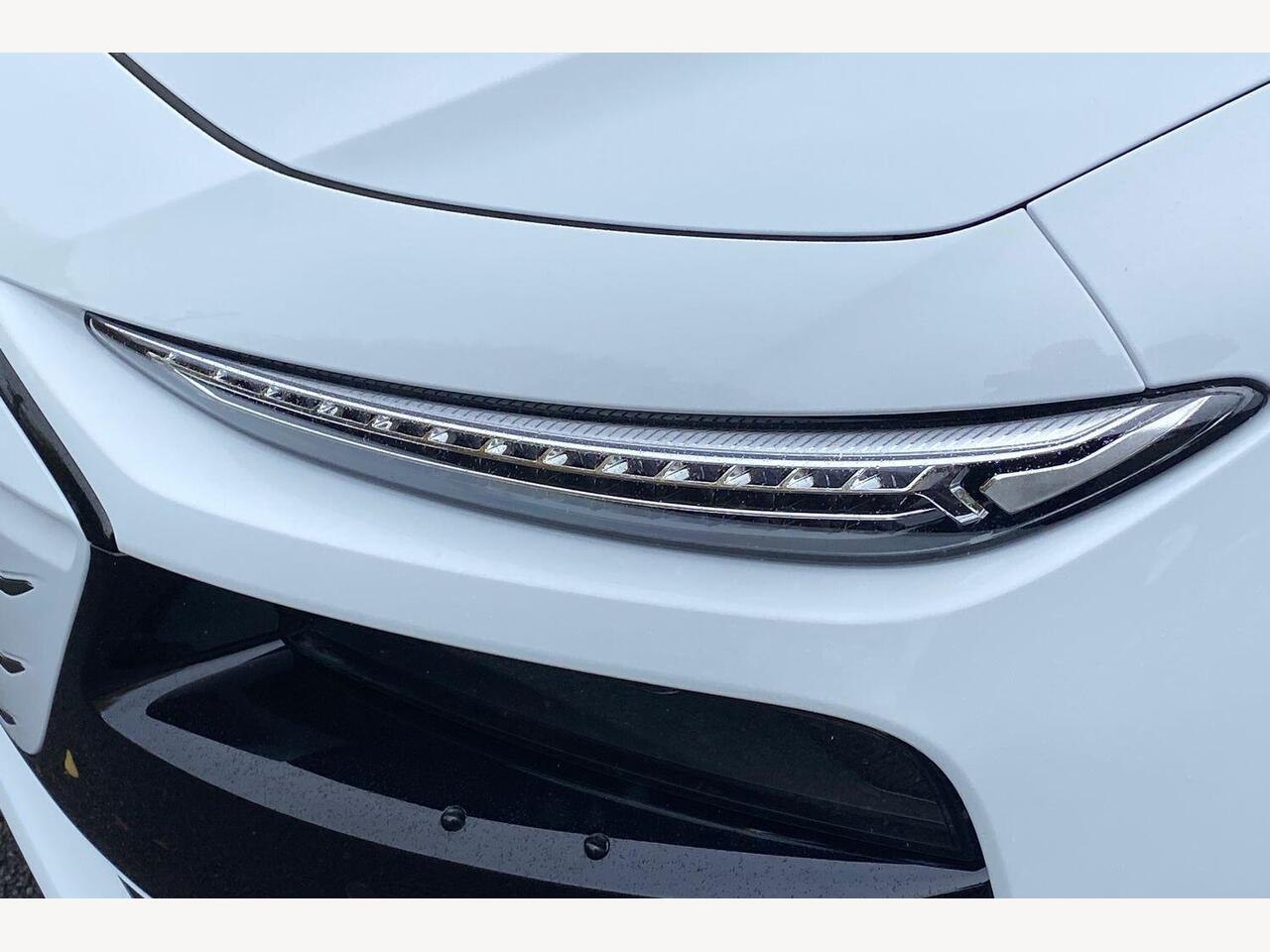 Used Audi A6 2025 for sale - 76680307: Photo 16