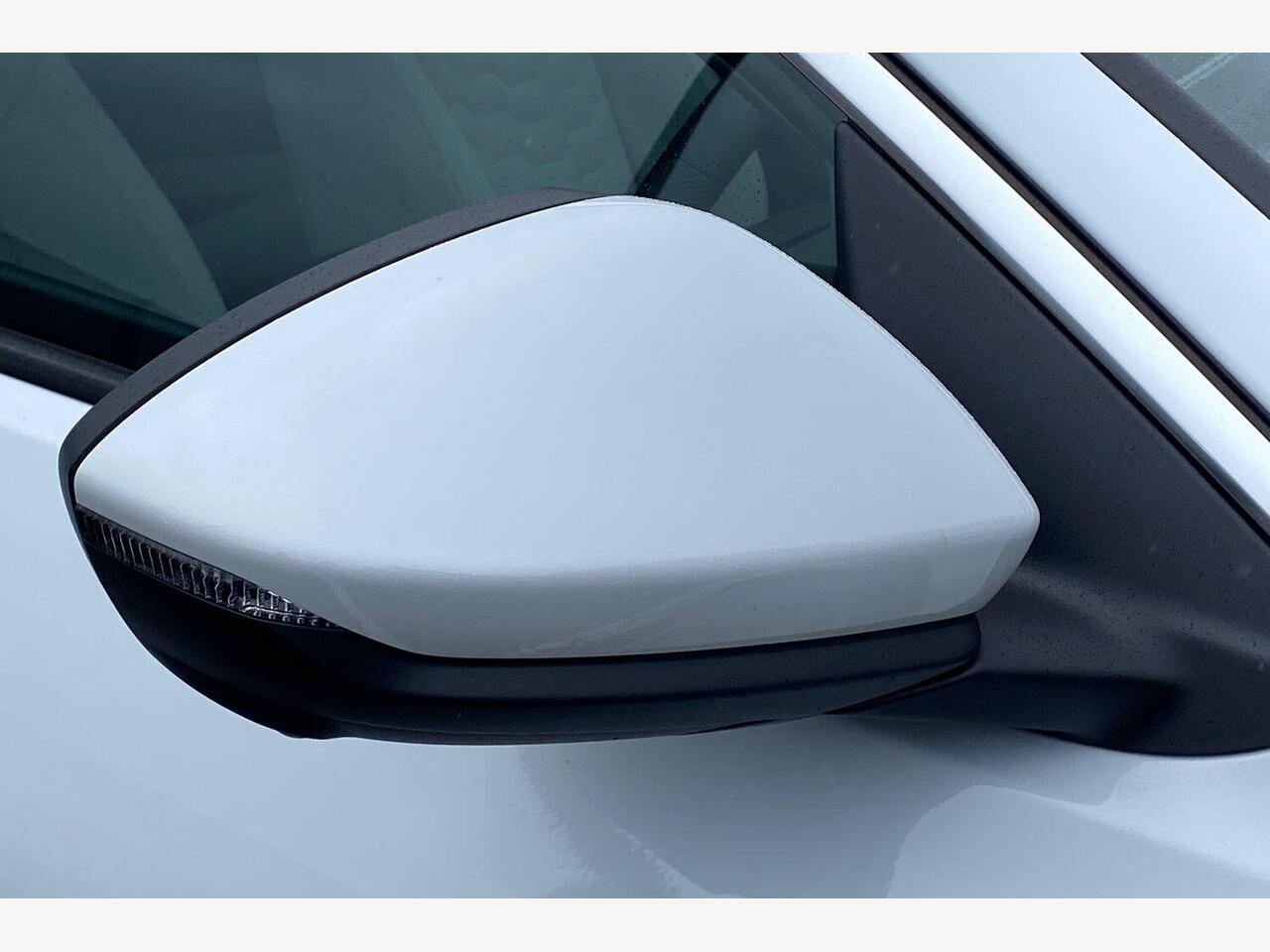 Used Audi A6 2025 for sale - 76680307: Photo 18