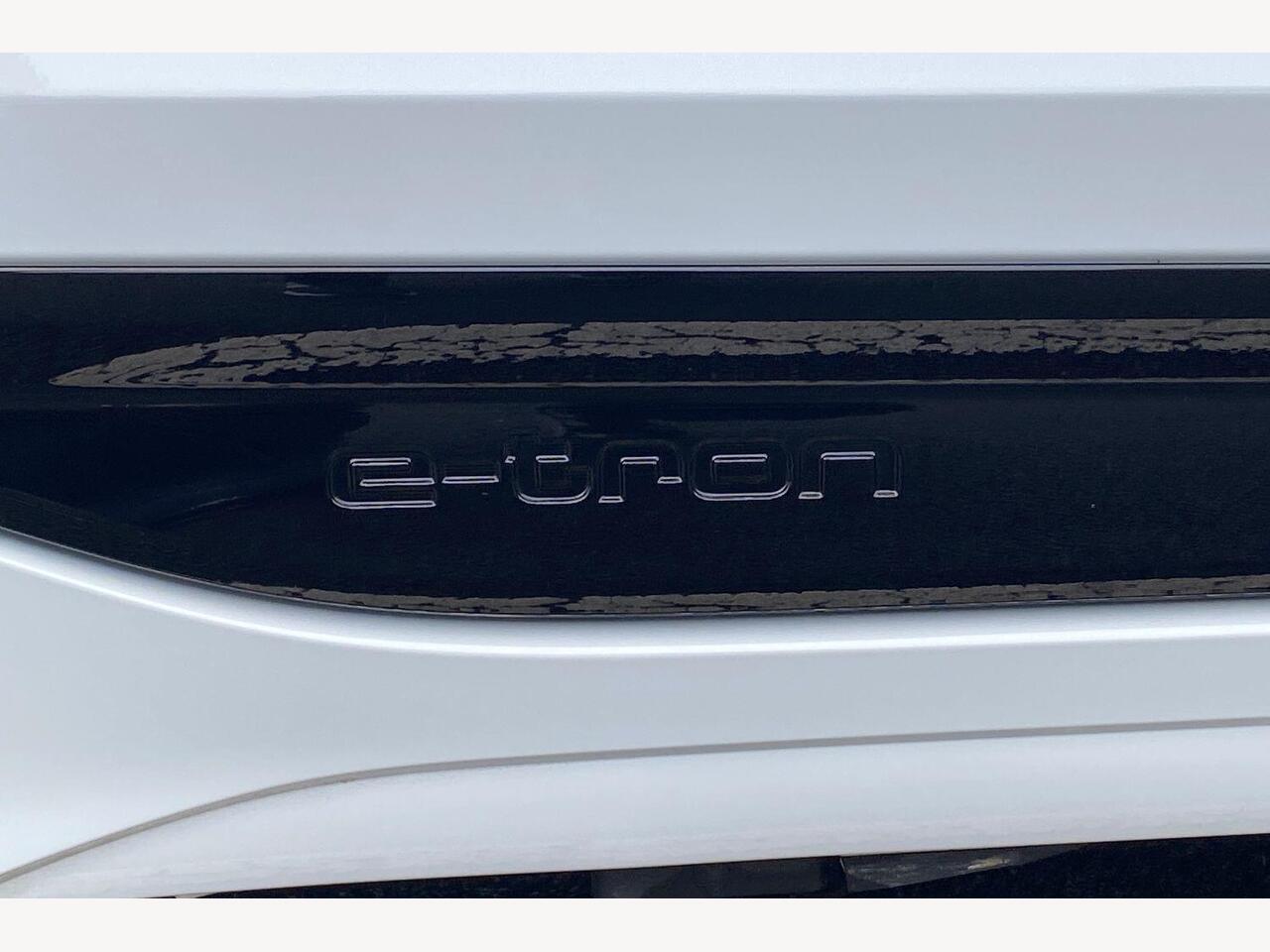 Used Audi A6 2025 for sale - 76680307: Photo 19