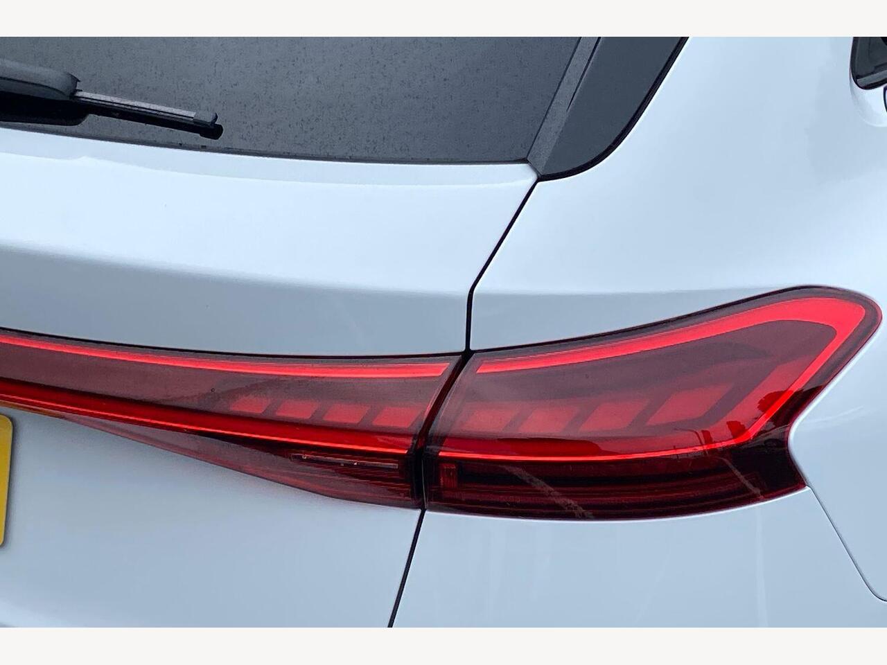 Used Audi A6 2025 for sale - 76680307: Photo 21