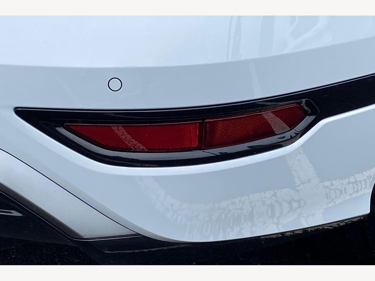 Used Audi A6 2025 for sale - 76680307: Photo 22