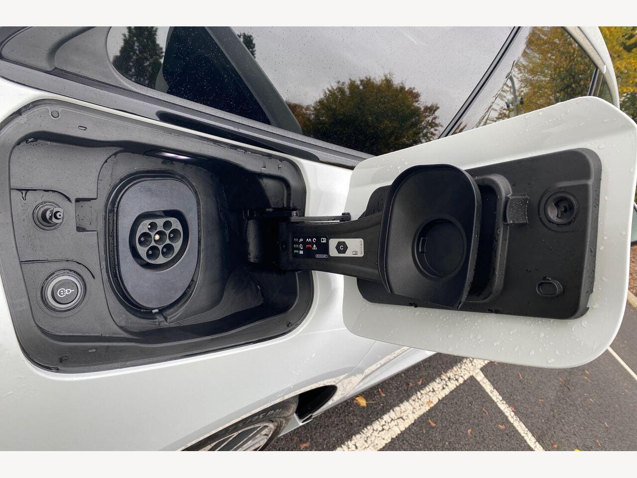 Used Audi A6 2025 for sale - 76680307: Photo 23