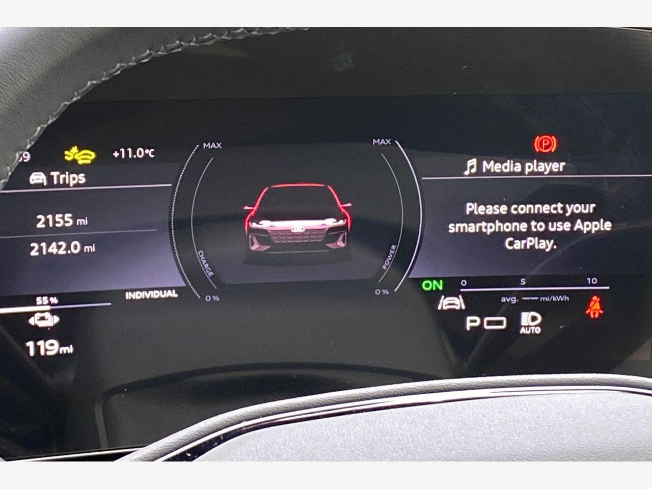 Used Audi A6 2025 for sale - 76680307: Photo 7