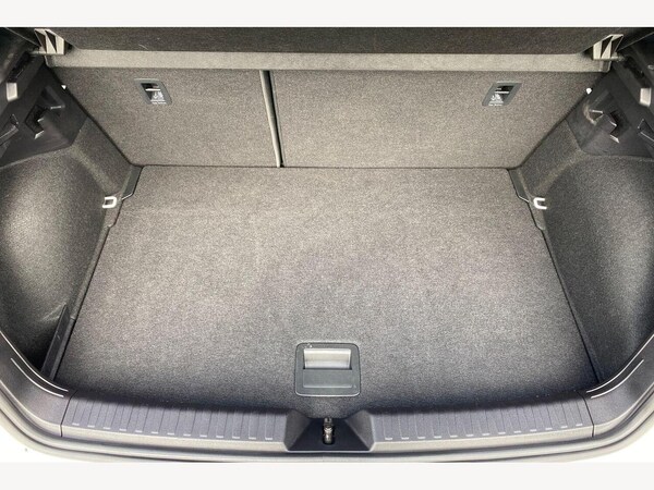 Used Audi A1 2023 for sale - 76298813: Photo 12