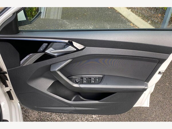 Used Audi A1 2023 for sale - 76298813: Photo 13