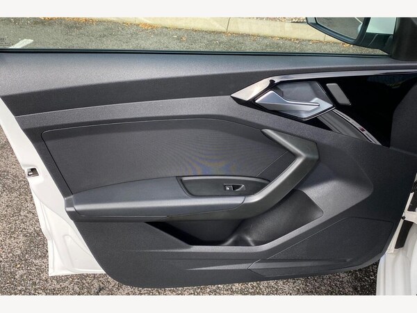 Used Audi A1 2023 for sale - 76298813: Photo 14