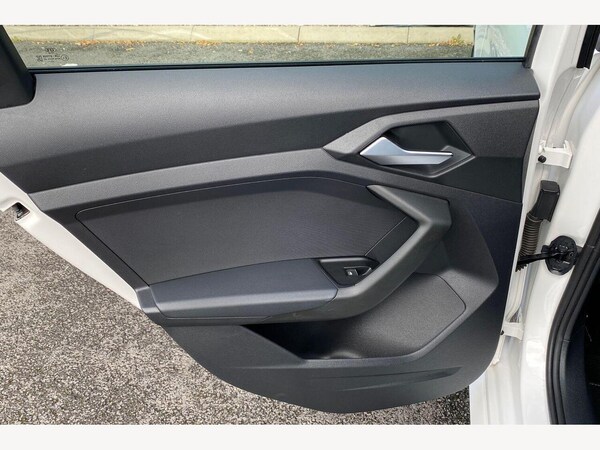 Used Audi A1 2023 for sale - 76298813: Photo 15