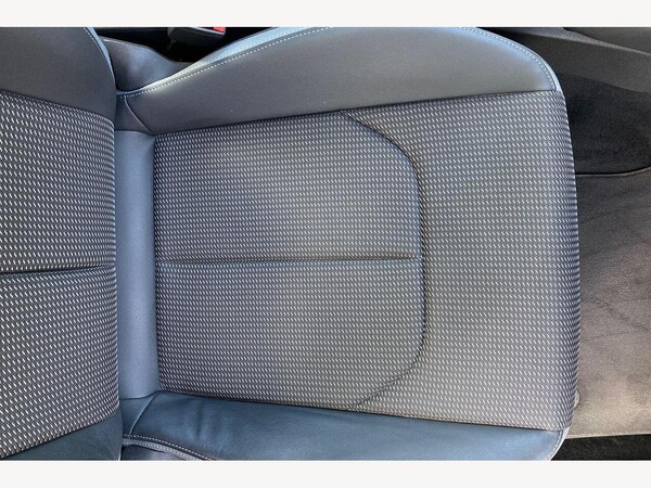 Used Audi A1 2023 for sale - 76298813: Photo 16