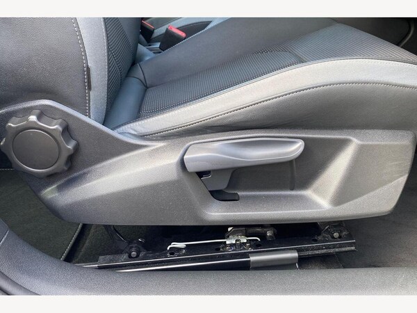 Used Audi A1 2023 for sale - 76298813: Photo 17