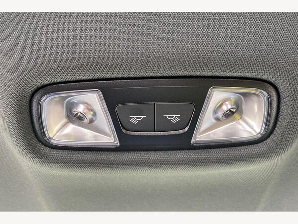 Used Audi A1 2023 for sale - 76298813: Photo 18