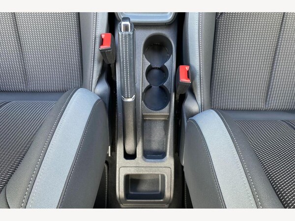 Used Audi A1 2023 for sale - 76298813: Photo 19