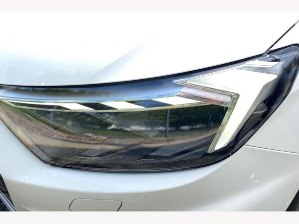 Used Audi A1 2023 for sale - 76298813: Photo 21