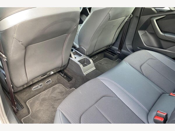 Used Audi A1 2023 for sale - 76298813: Photo 22
