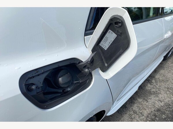 Used Audi A1 2023 for sale - 76298813: Photo 23