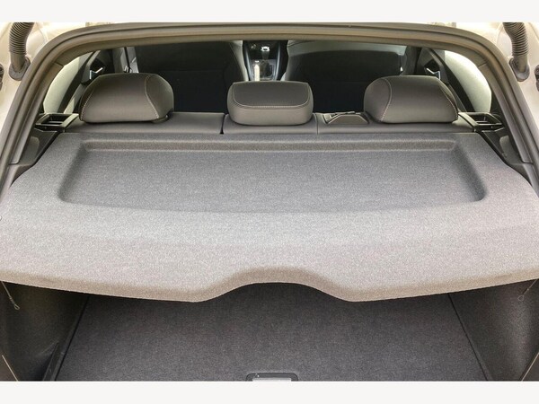 Used Audi A1 2023 for sale - 76298813: Photo 24