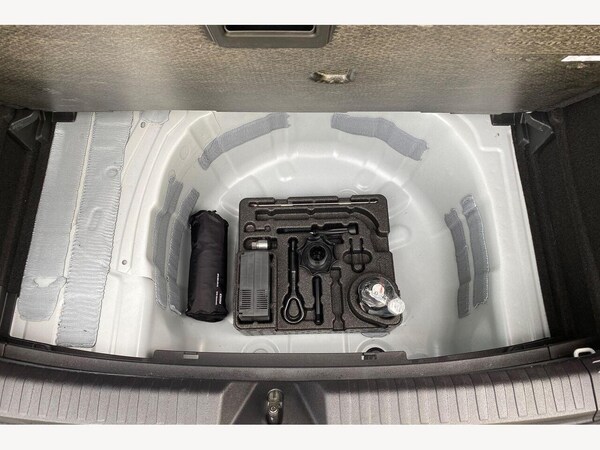 Used Audi A1 2023 for sale - 76298813: Photo 25