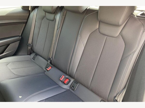 Used Audi A1 2023 for sale - 76298813: Photo 8