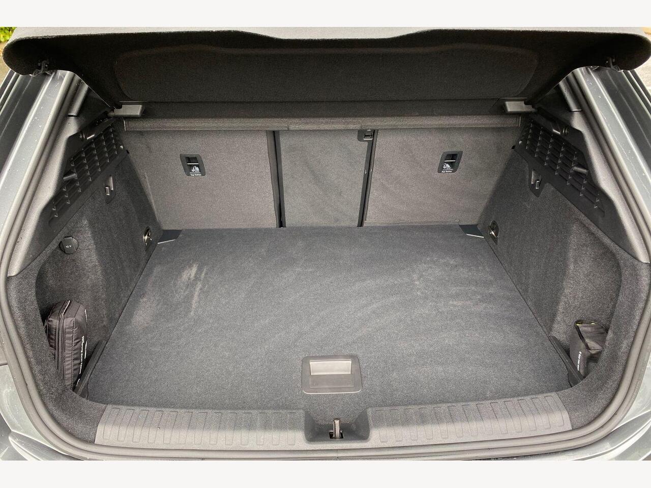 Used Audi A3 2025 for sale - 76679610: Photo 12