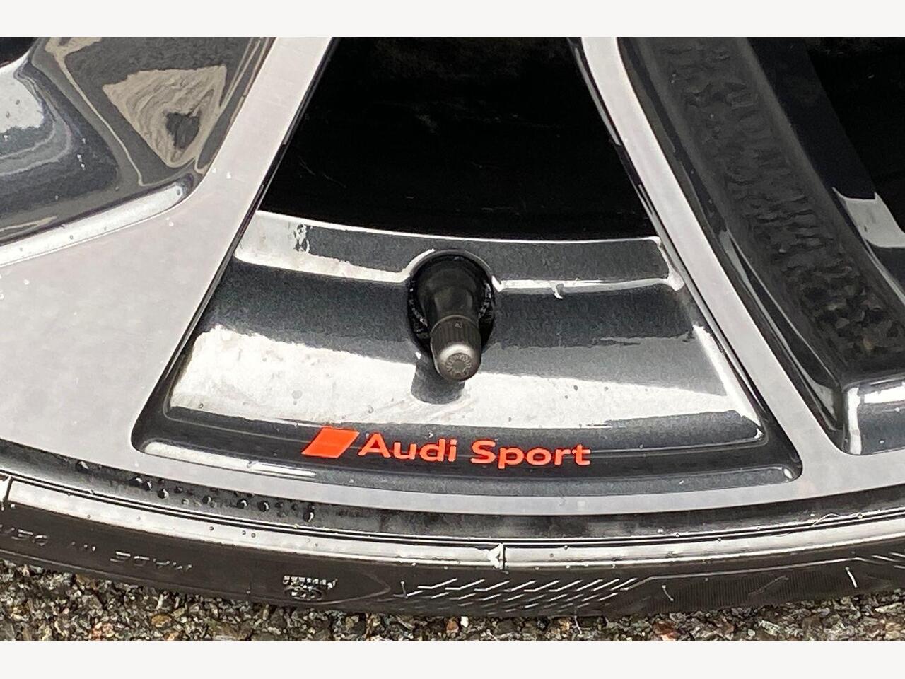 Used Audi A3 2025 for sale - 76679610: Photo 13