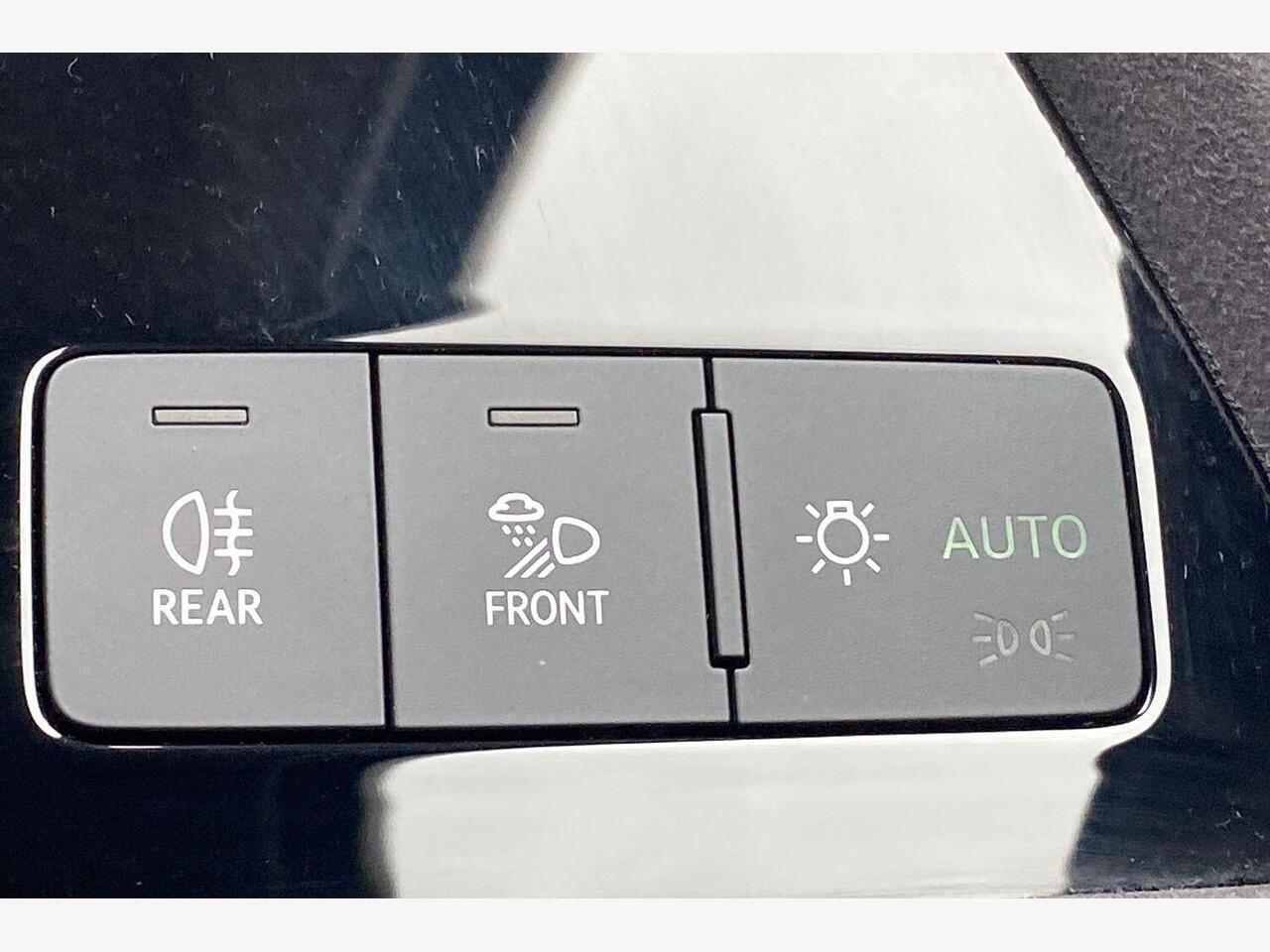 Used Audi A3 2025 for sale - 76679610: Photo 17