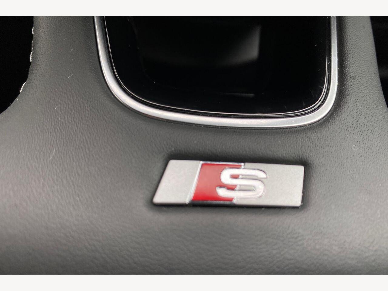 Used Audi A3 2025 for sale - 76679610: Photo 22