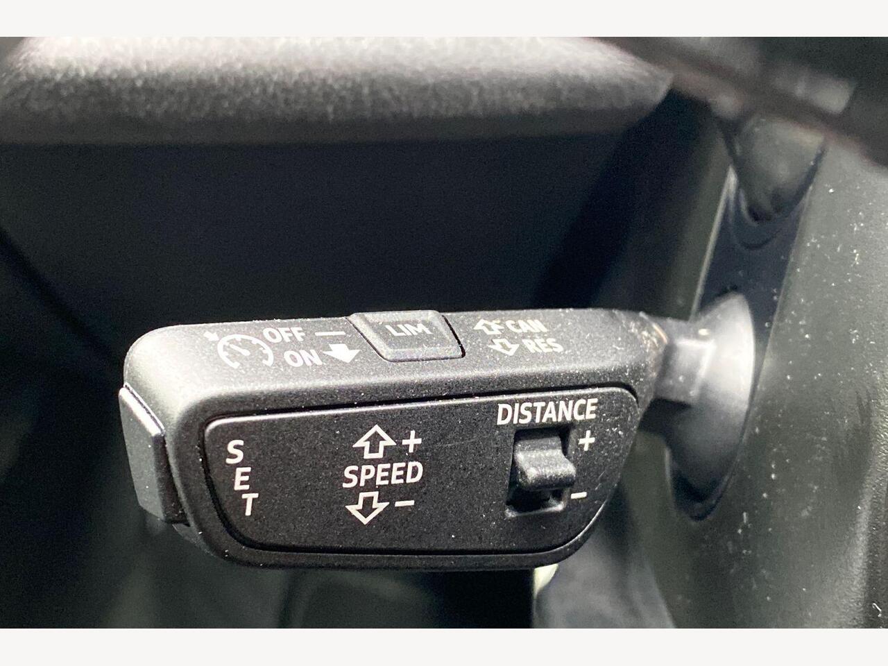 Used Audi A3 2025 for sale - 76679610: Photo 23