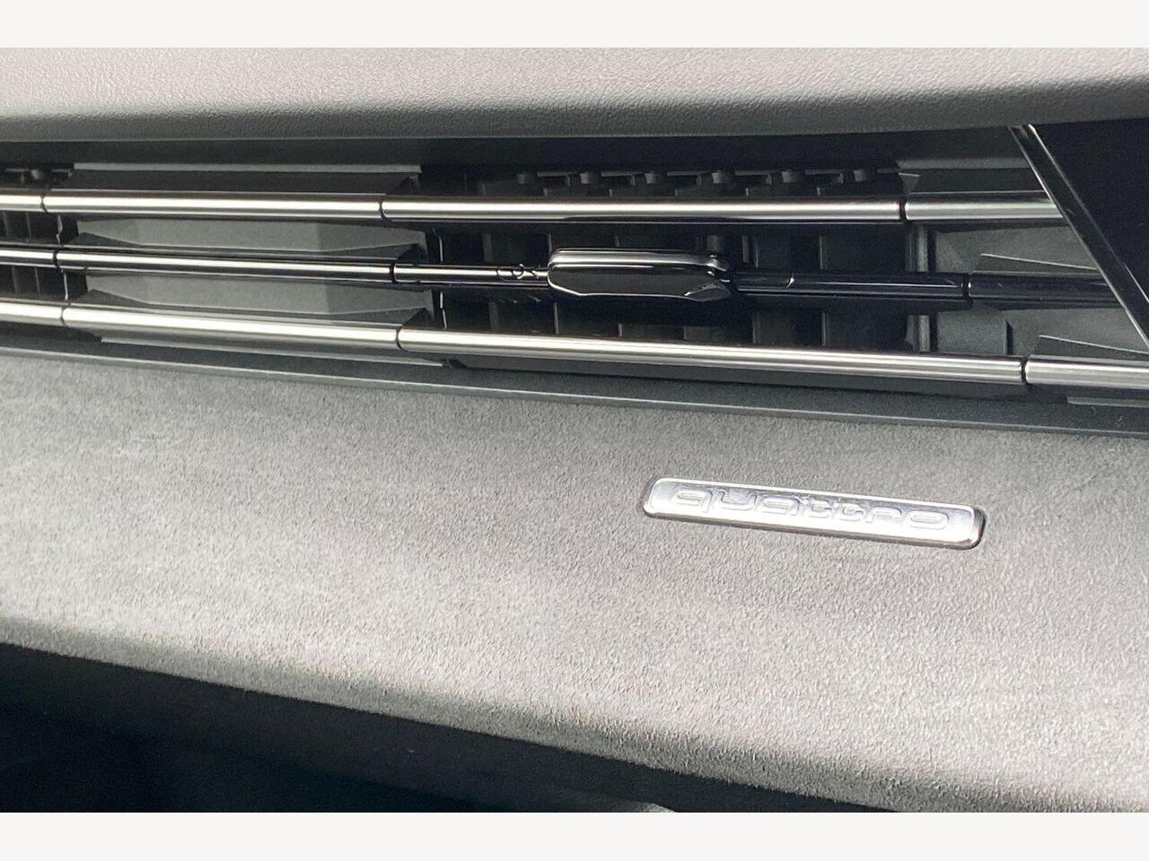 Used Audi A3 2025 for sale - 76679610: Photo 24