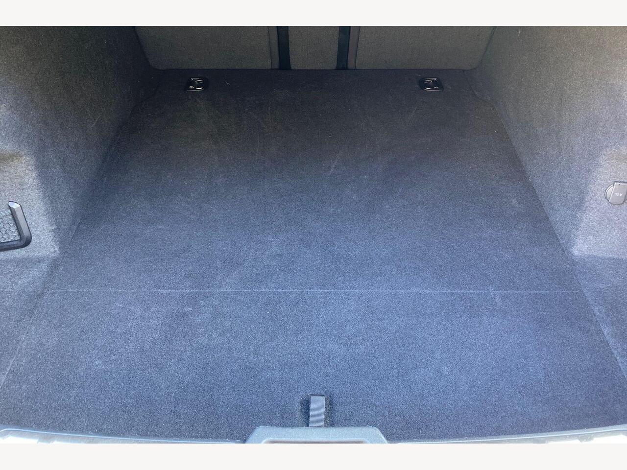 Used Audi e-tron GT 2023 for sale - 78183303: Photo 12