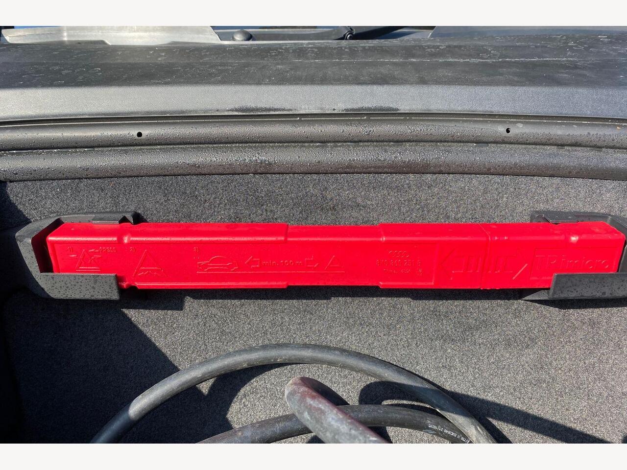 Used Audi e-tron GT 2023 for sale - 78183303: Photo 13