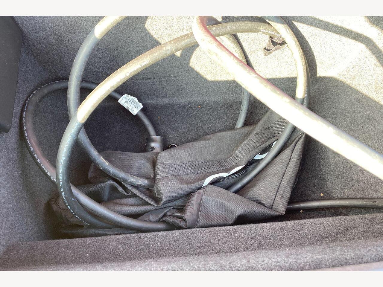 Used Audi e-tron GT 2023 for sale - 78183303: Photo 14