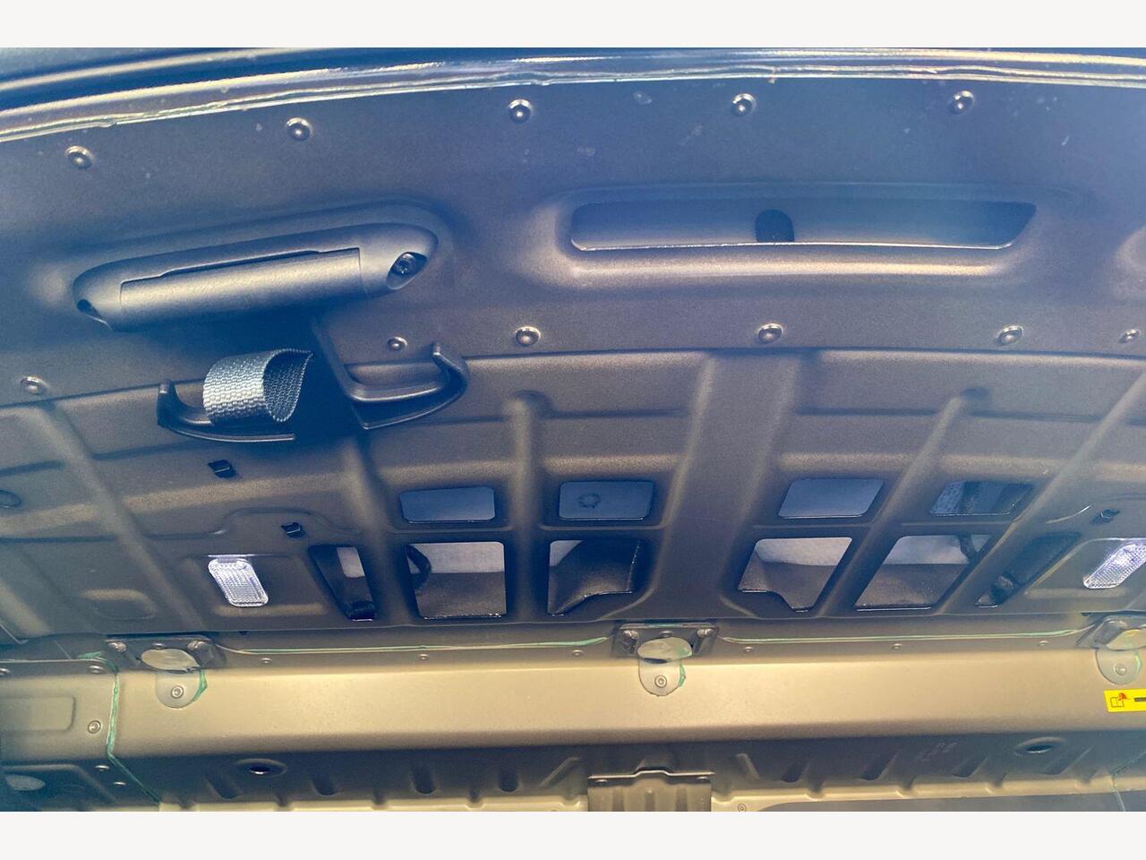 Used Audi e-tron GT 2023 for sale - 78183303: Photo 16