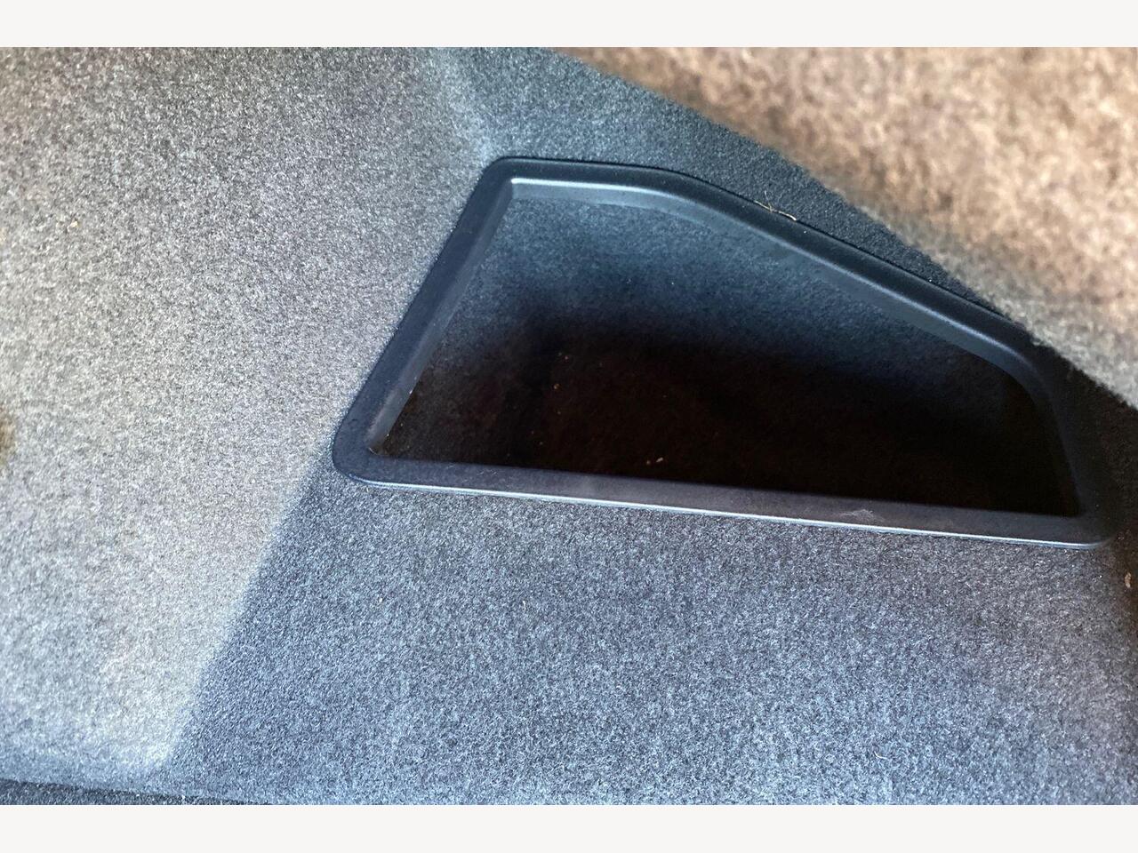 Used Audi e-tron GT 2023 for sale - 78183303: Photo 18