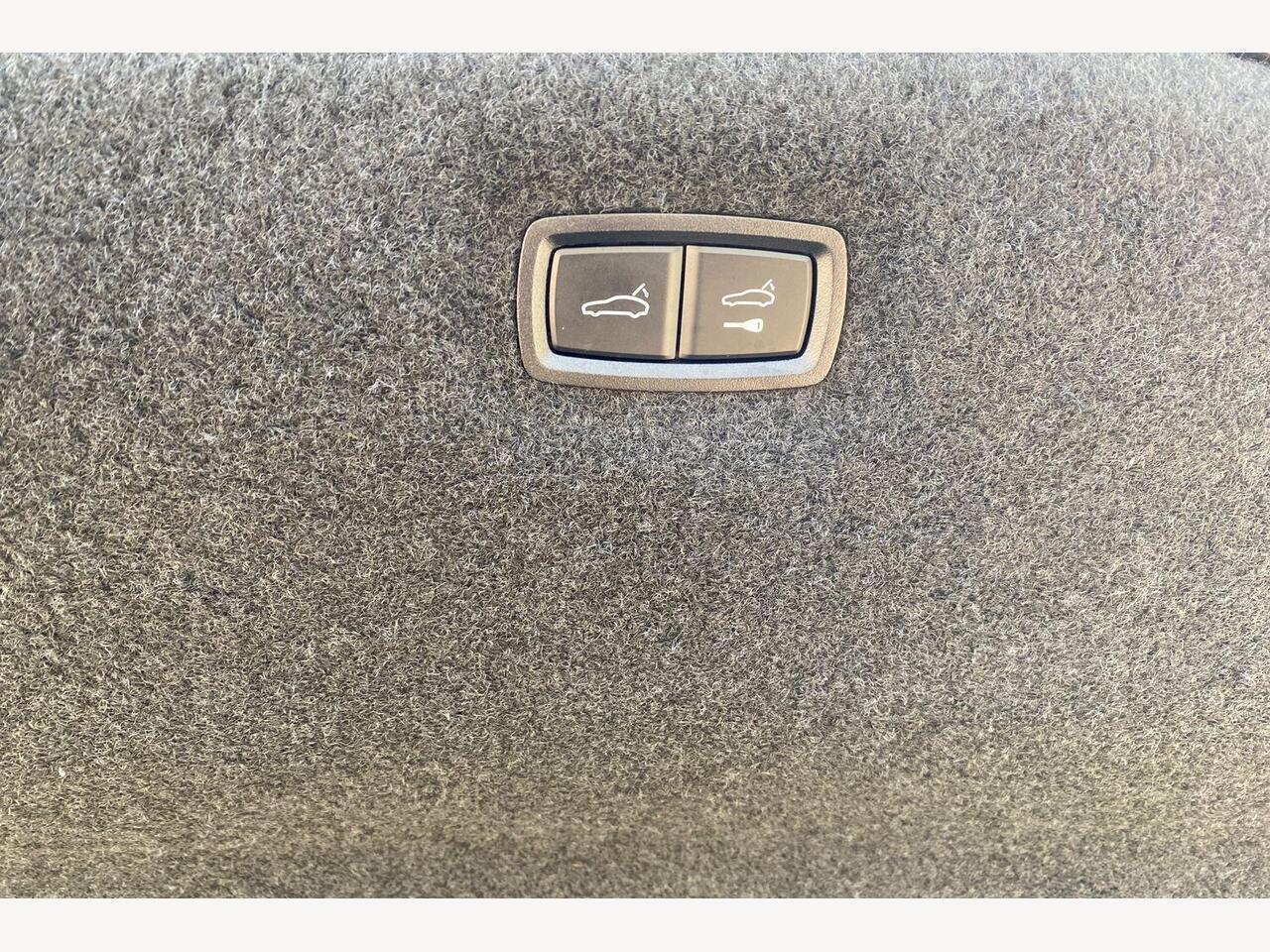 Used Audi e-tron GT 2023 for sale - 78183303: Photo 20