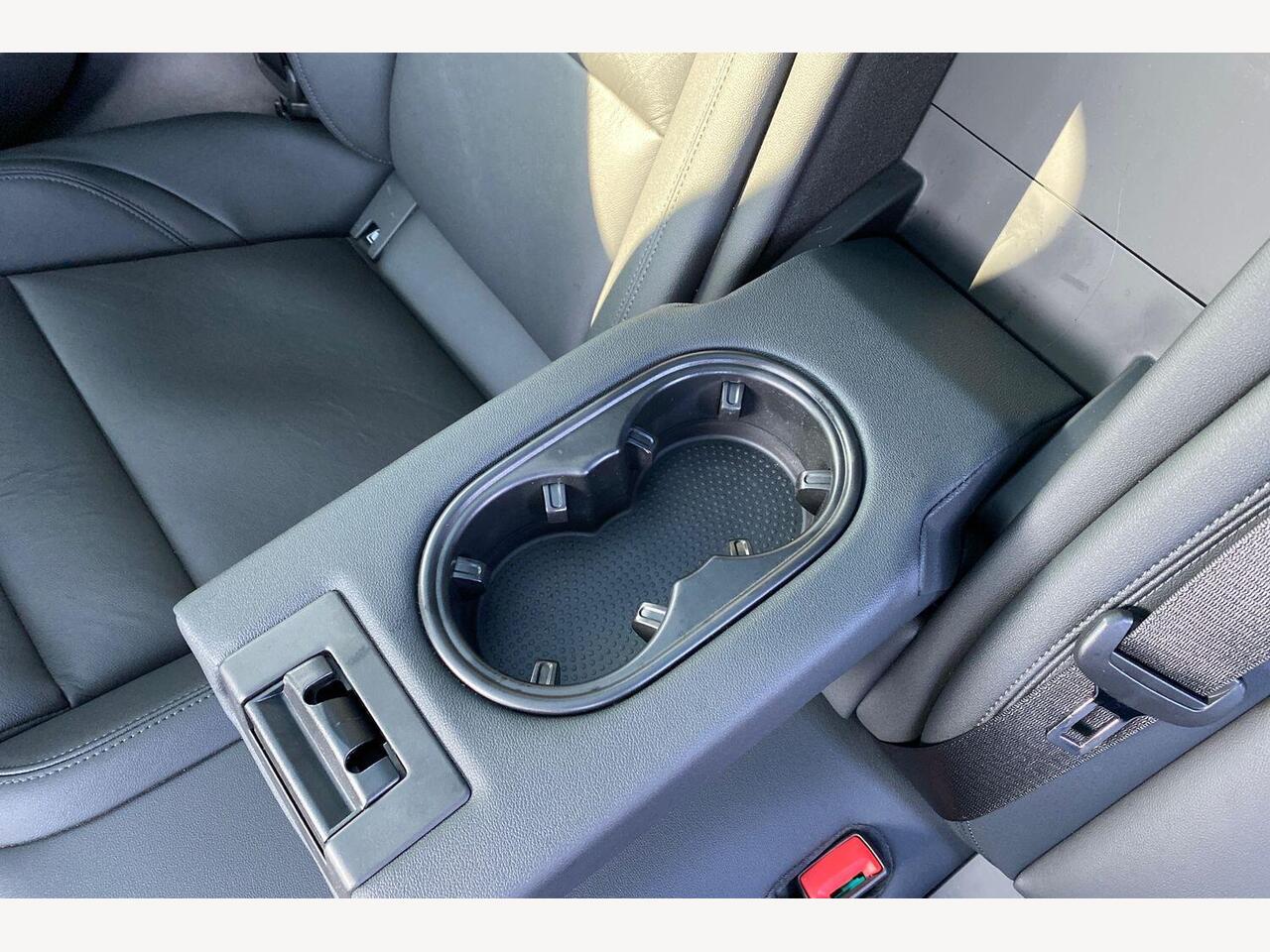 Used Audi e-tron GT 2023 for sale - 78183303: Photo 22