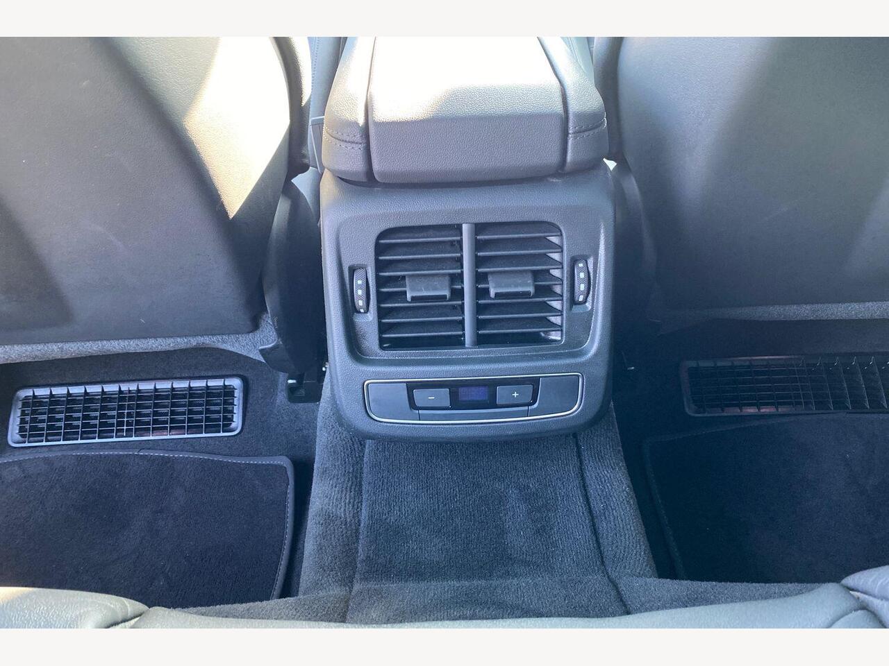 Used Audi e-tron GT 2023 for sale - 78183303: Photo 24