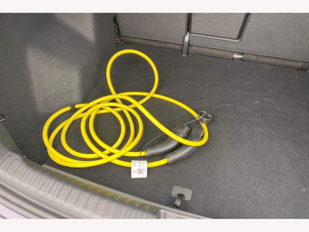 Used Audi Q4 e-tron 2026 for sale - 77855294: Photo 14