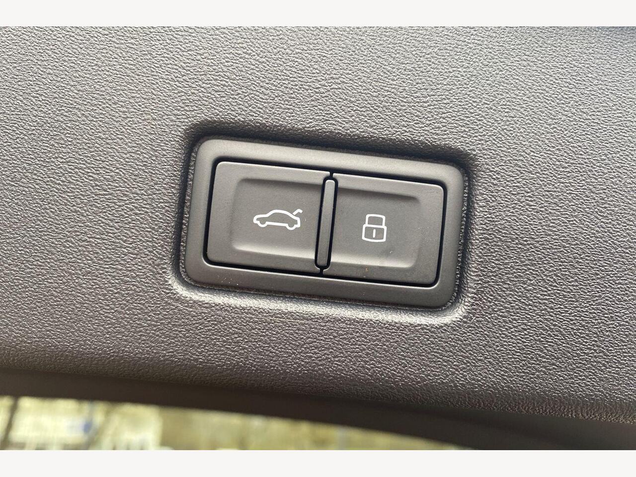 Used Audi Q4 e-tron 2026 for sale - 77855294: Photo 15