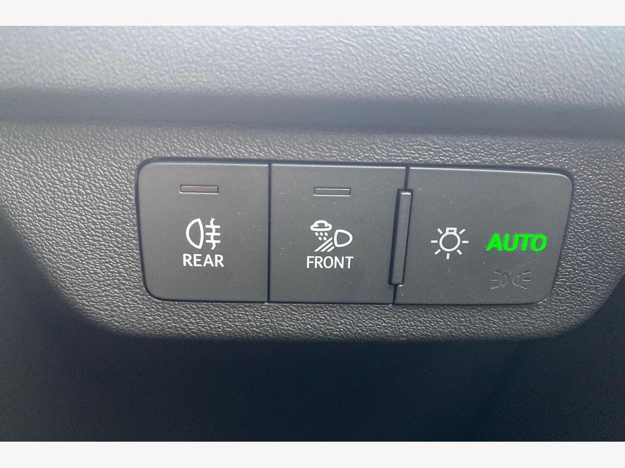 Used Audi Q4 e-tron 2026 for sale - 77855294: Photo 19