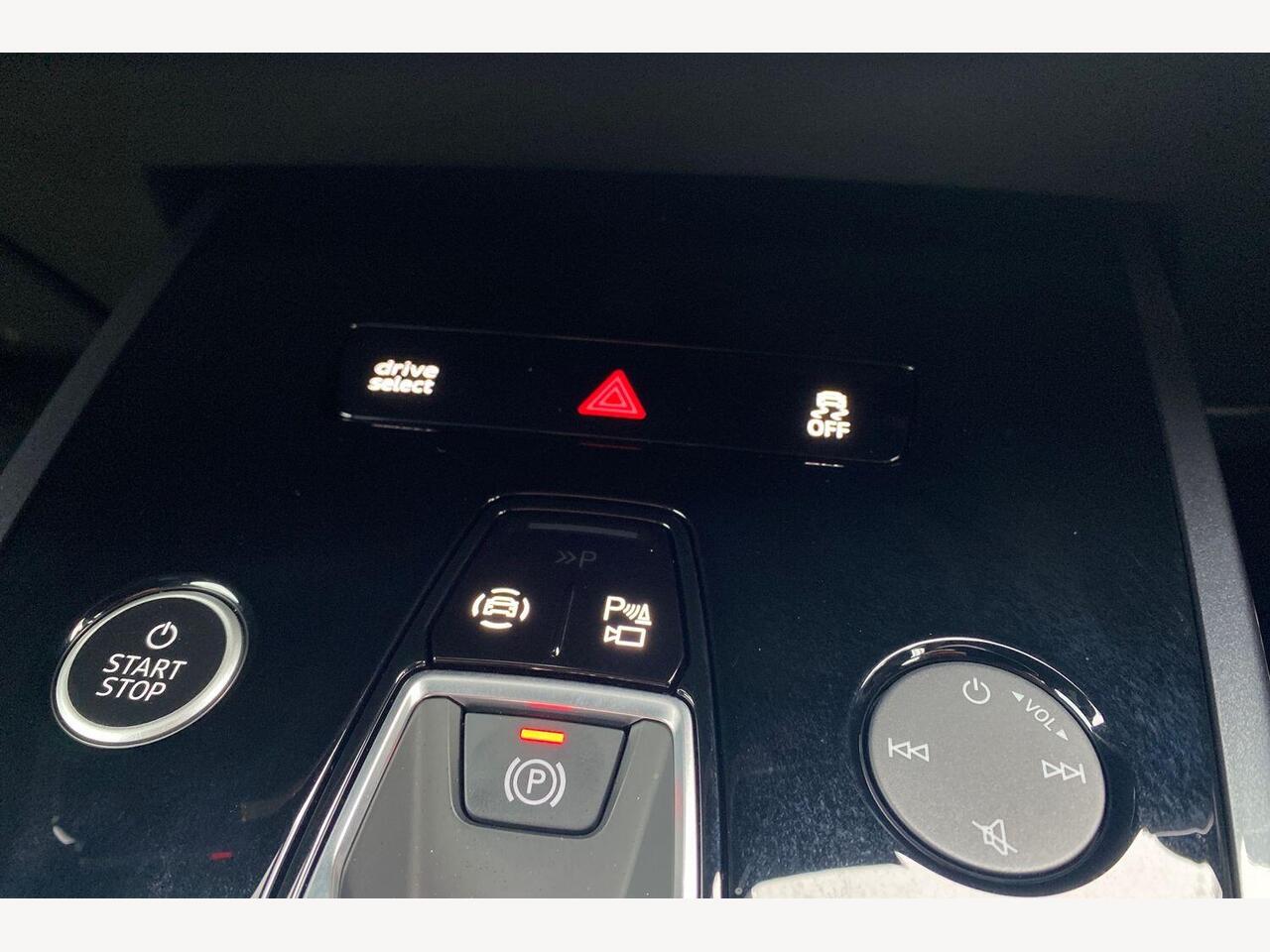 Used Audi Q4 e-tron 2026 for sale - 77855294: Photo 23