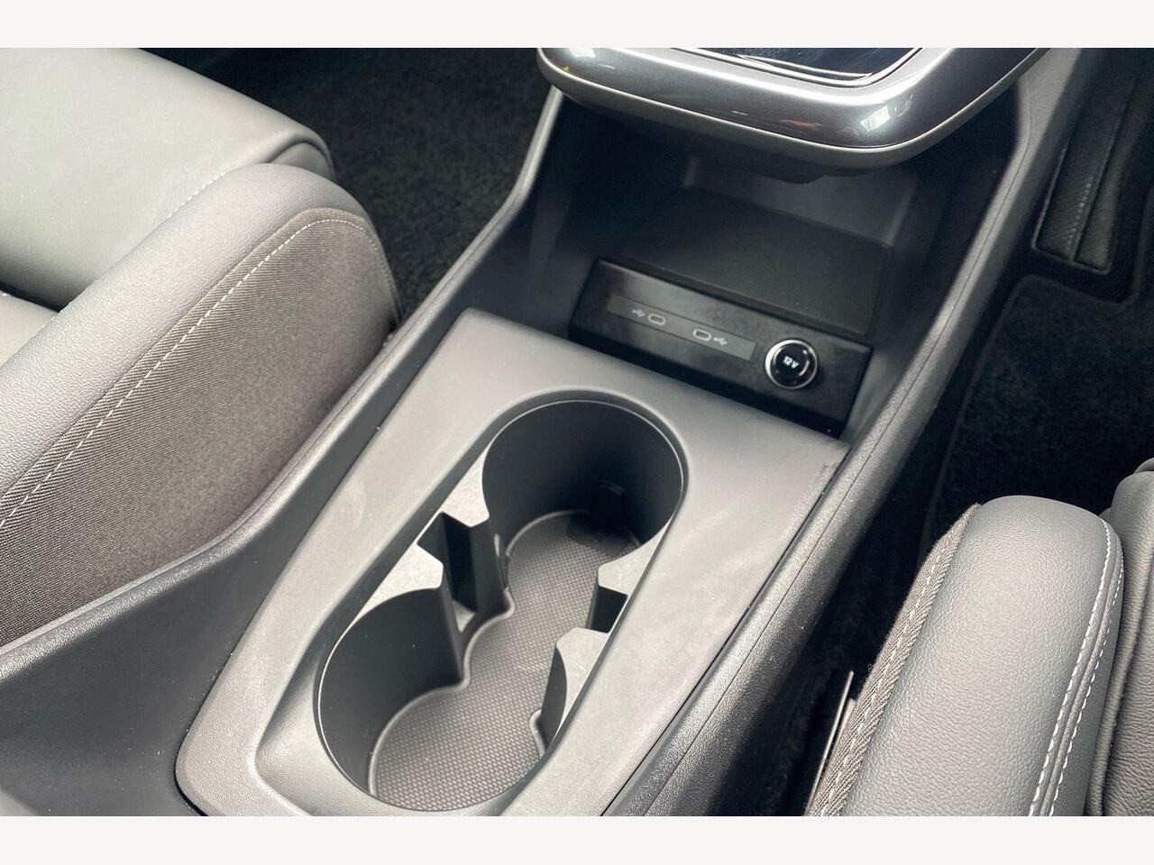 Used Audi Q4 e-tron 2026 for sale - 77855294: Photo 25