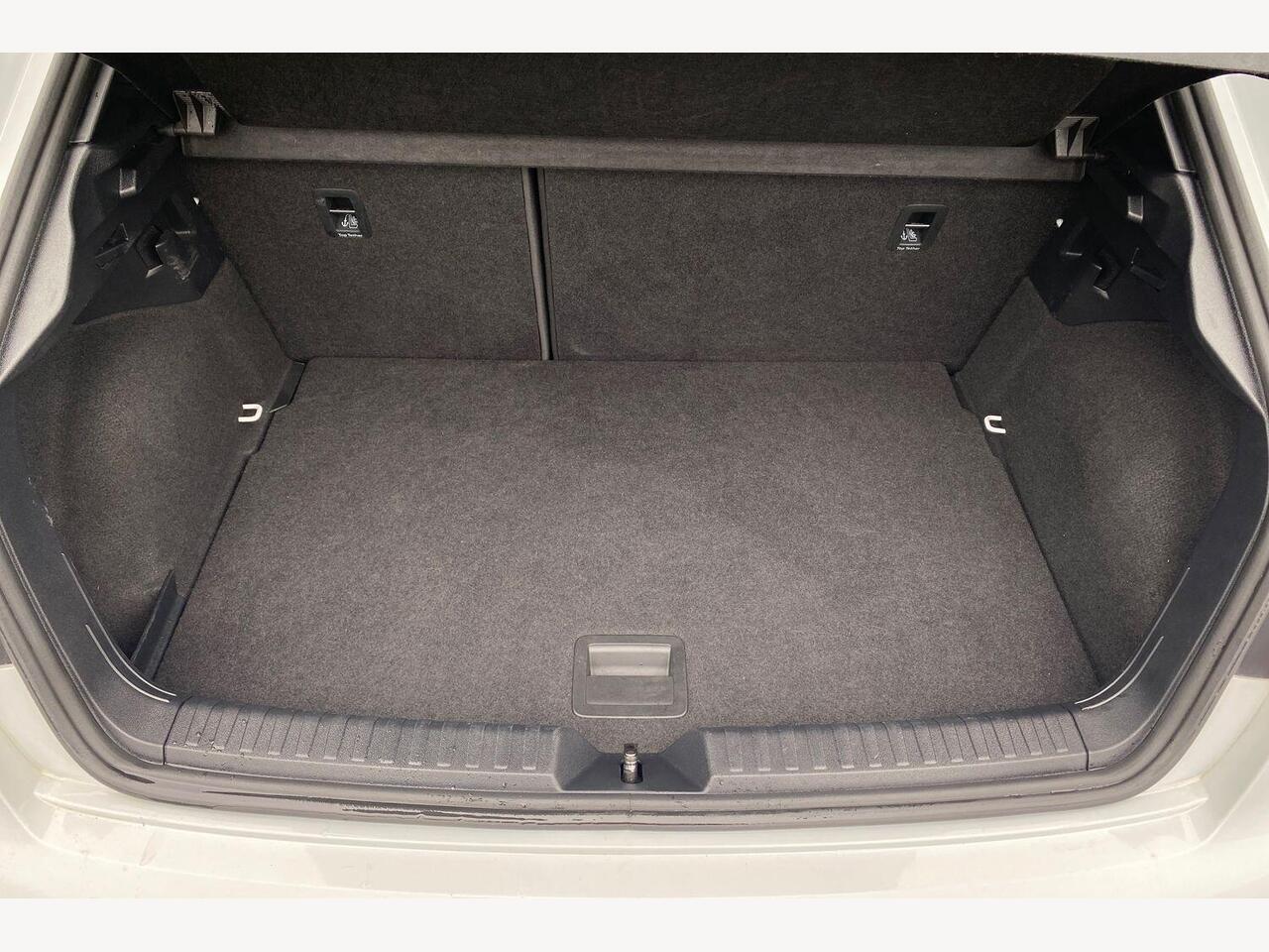 Used Audi A1 2021 for sale - 76673980: Photo 12